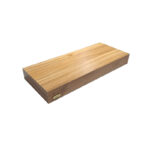 شلف دیواری مشاهیر مدل h6020