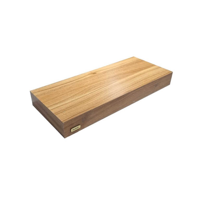 شلف دیواری مشاهیر مدل h6020