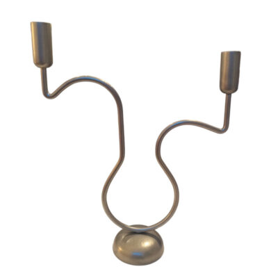 جاشمعی مدل 1025