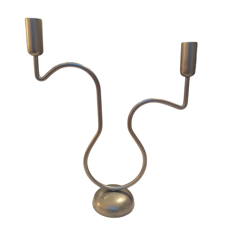 82c928019a6a5a9915d9d9b6715b3992 جاشمعی مدل 1025