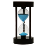 ساعت شنی کد 62-111