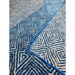 روفرشی مدل 7015