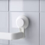 آویز حوله ایکیا مدل 812