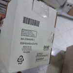 جاشمعی ایکیا مدل چراغ نفتی