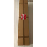 آباژور مدل مدرن کد ABM150