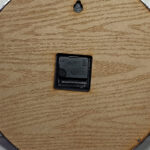 ساعت دیواری سیتی زن مدل 059