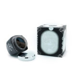 عود بخور کد 1293