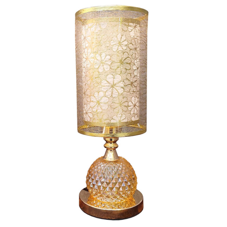 چراغ خواب مدل 2824/40