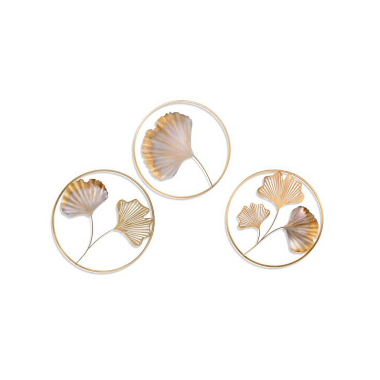 دیوارکوب مدل آدرین کد 12011002 مجموعه 3 عددی