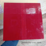 دیوارپوش ژیکال آجیلی مدل  AJ987