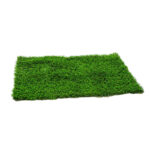 چمن مصنوعی مدل Europe-S35 سایز 3×2 متر