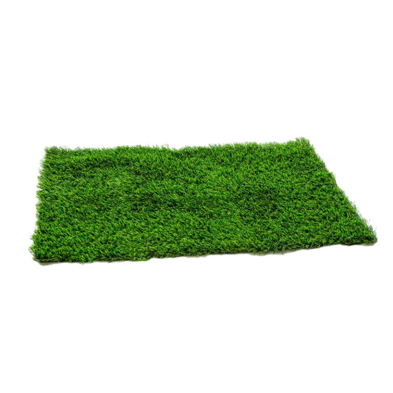 چمن مصنوعی مدل Europe-S35 سایز 3×2 متر