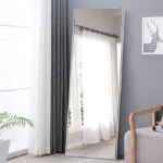 آینه مدل قدی L11