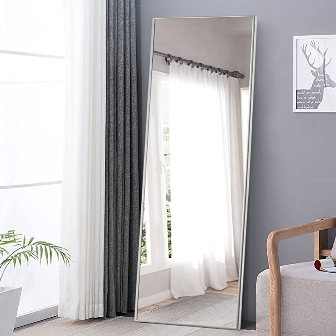 83d38e823f1464f159794cb0ee23b030 آینه مدل قدی L11