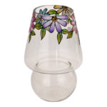 جاشمعی مدل ایتالیایی کد B-15