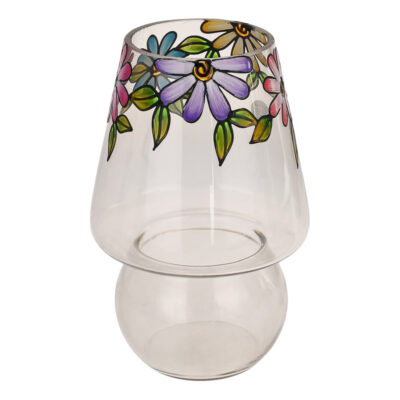 جاشمعی مدل ایتالیایی کد B-15