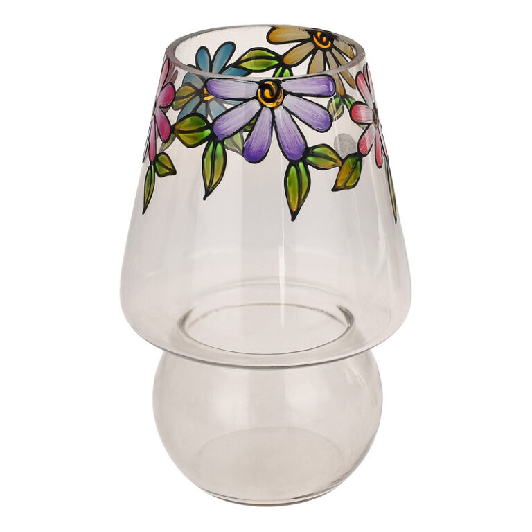 جاشمعی مدل ایتالیایی کد B-15