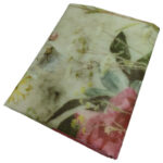 رومیزی رزین تاژ مدل ریتا کد 280