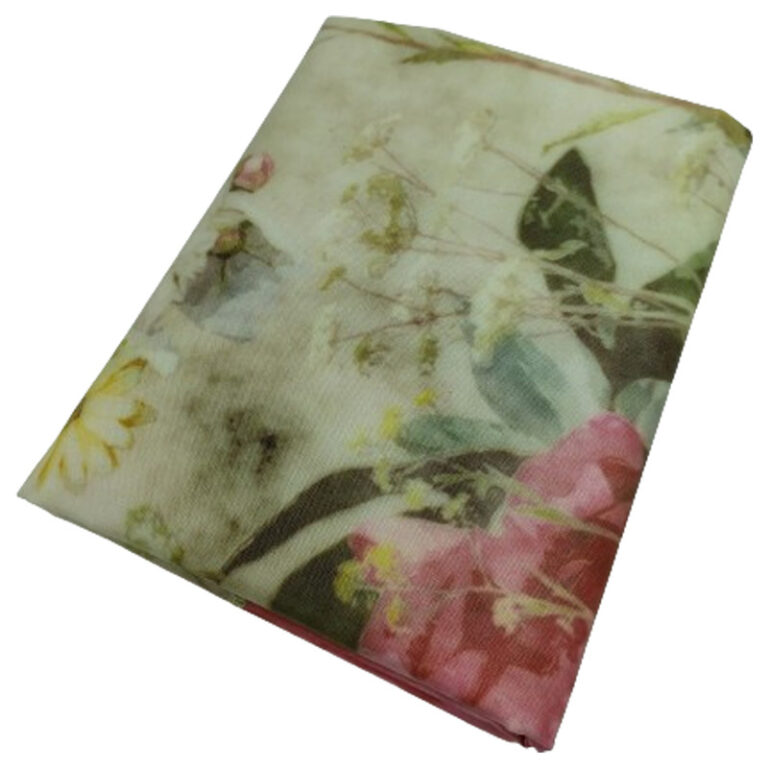 رومیزی رزین تاژ مدل ریتا کد 280