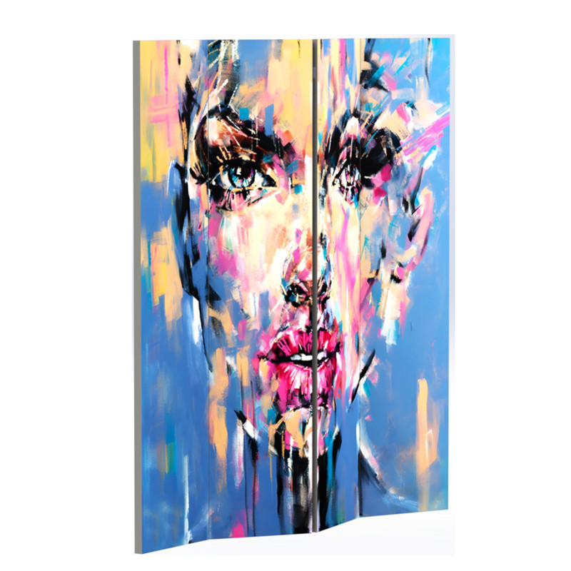 843b58b6eb4f9213b3ecc5da1df426ff پارتیشن مدل 1435