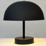 آباژور رومیزی نورهام مدل سه حالته NHM-SUN30