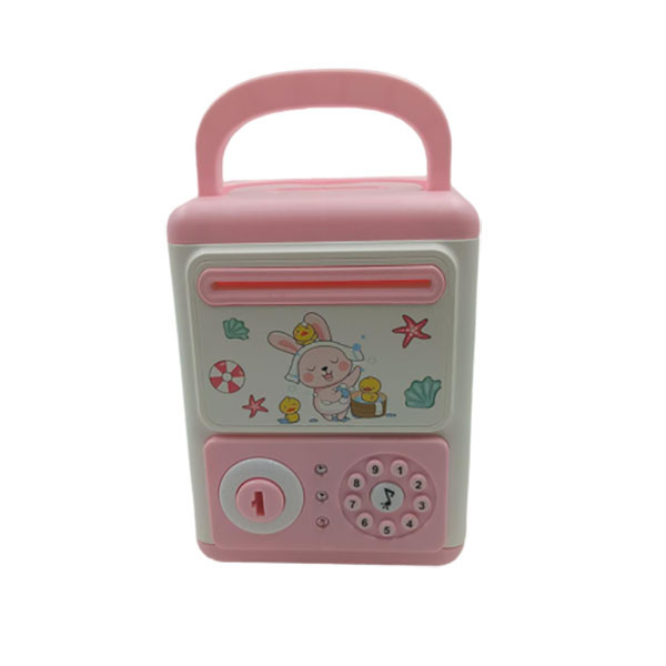 856ce86cb9cf850cd5f4d8ca15cff87a قلک مدل رمزدار طرح خرگوش