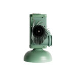 ساعت رومیزی مدل TN-106