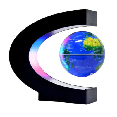 دکوری مدل 257