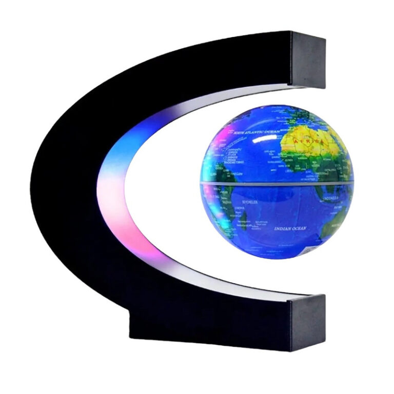 دکوری مدل 257