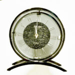 ساعت رومیزی آرتمیس مدل 30250