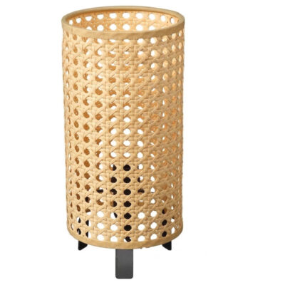 آباژور رومیزی ایکیا مدل SAXHYTTAN