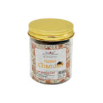 عود شاه مدل kesar Chandan کد 1760