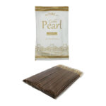 عود شاه کد 1717