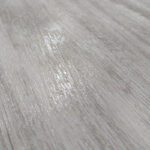 کفپوشPVC مدل تایلی کد10225 ابعاد15×90سانتی متر بسته 24عددی