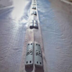 پرده توری مغناطیسی مدل در پلاست سایز 120سانتی متر در ارتفاع 240 سانتی متر