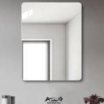 آینه آزالیا مدل MS5060