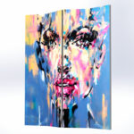 پارتیشن مدل 1435