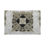 رانر مدل M_7213