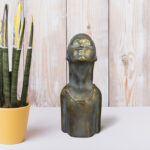 مجسمه مدل Garod