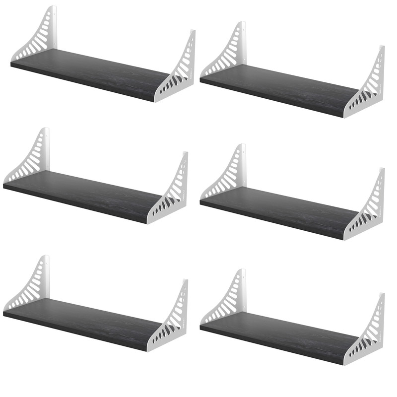 8759f3778cae408f66424ef0a7d22be4 شلف دیواری دینیال مدل p.s ونوس کد DN-04SH-06 مجموعه شش عددی