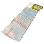 رومیزی مادام کوکو مدل Farrant Parlak