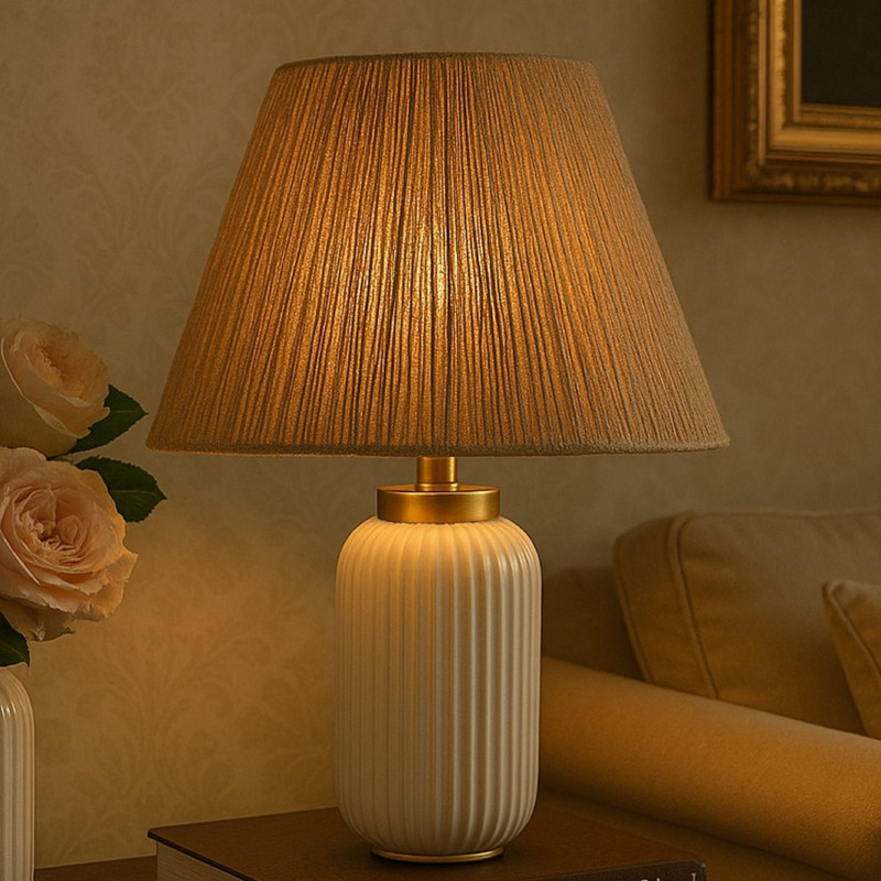 87d70d07069ae70e8f940f4fd32217c1 آباژور رومیزی مدل 2025