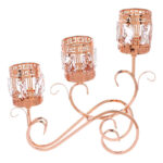 جاشمعی مدل 505