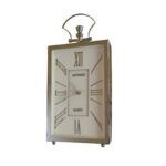 ساعت رومیزی مدل ۲۰۳۱