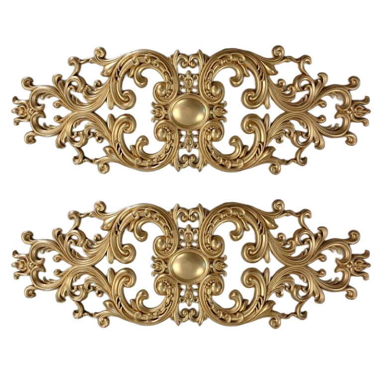 دیوارکوب مدل MP123 مجموعه دو عددی