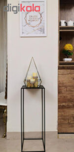 استند گلدان کد 323