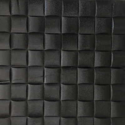 دیوارپوش مدل فومی کد AS20 بسته 7 عددی