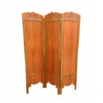 پارتیشن کد T12 مجموعه 3 عددی