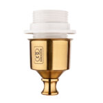 آباژور رومیزی زیمادور مدل کارتر کد ZD-02