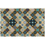 رومیزی رنس مدل T8-42549